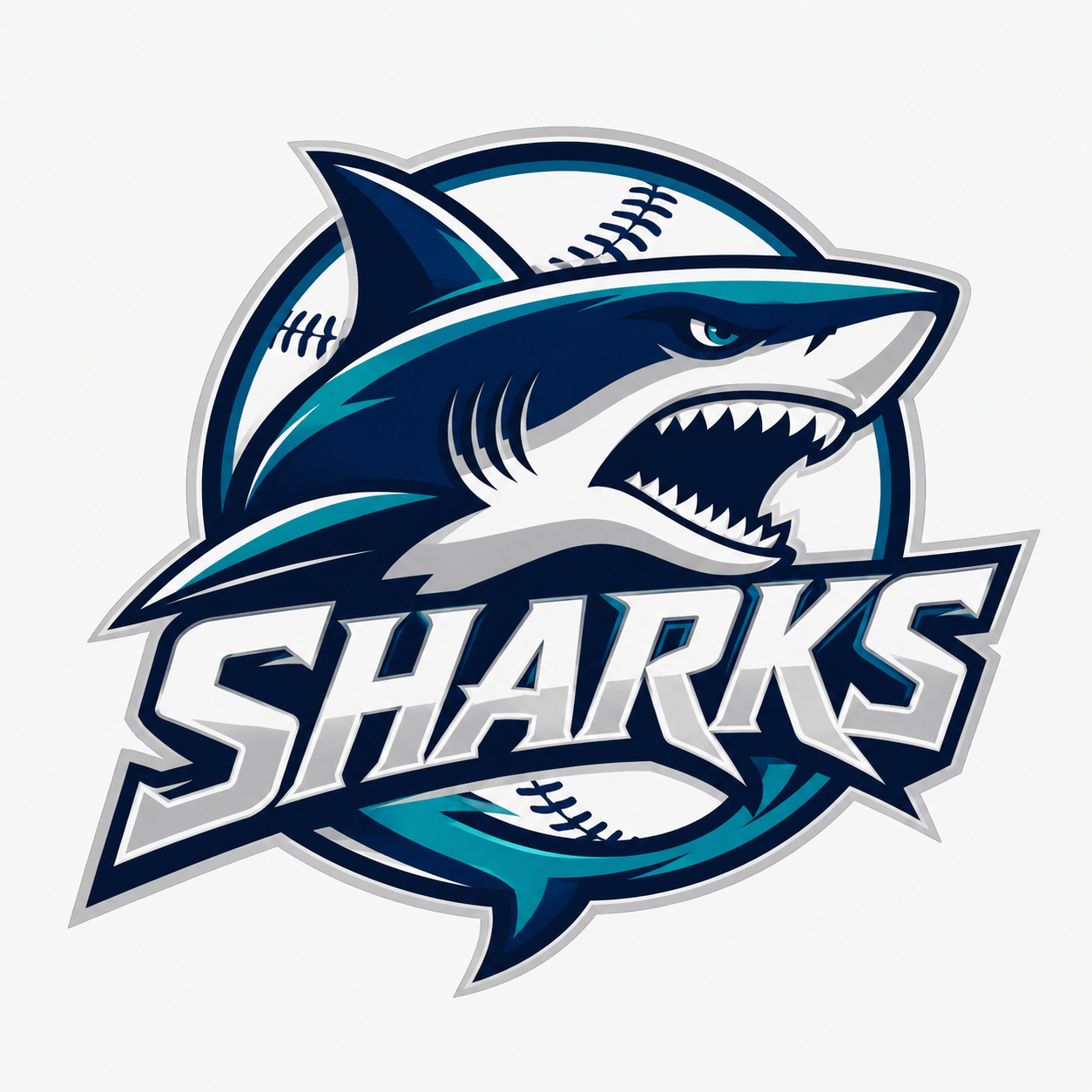 Shark