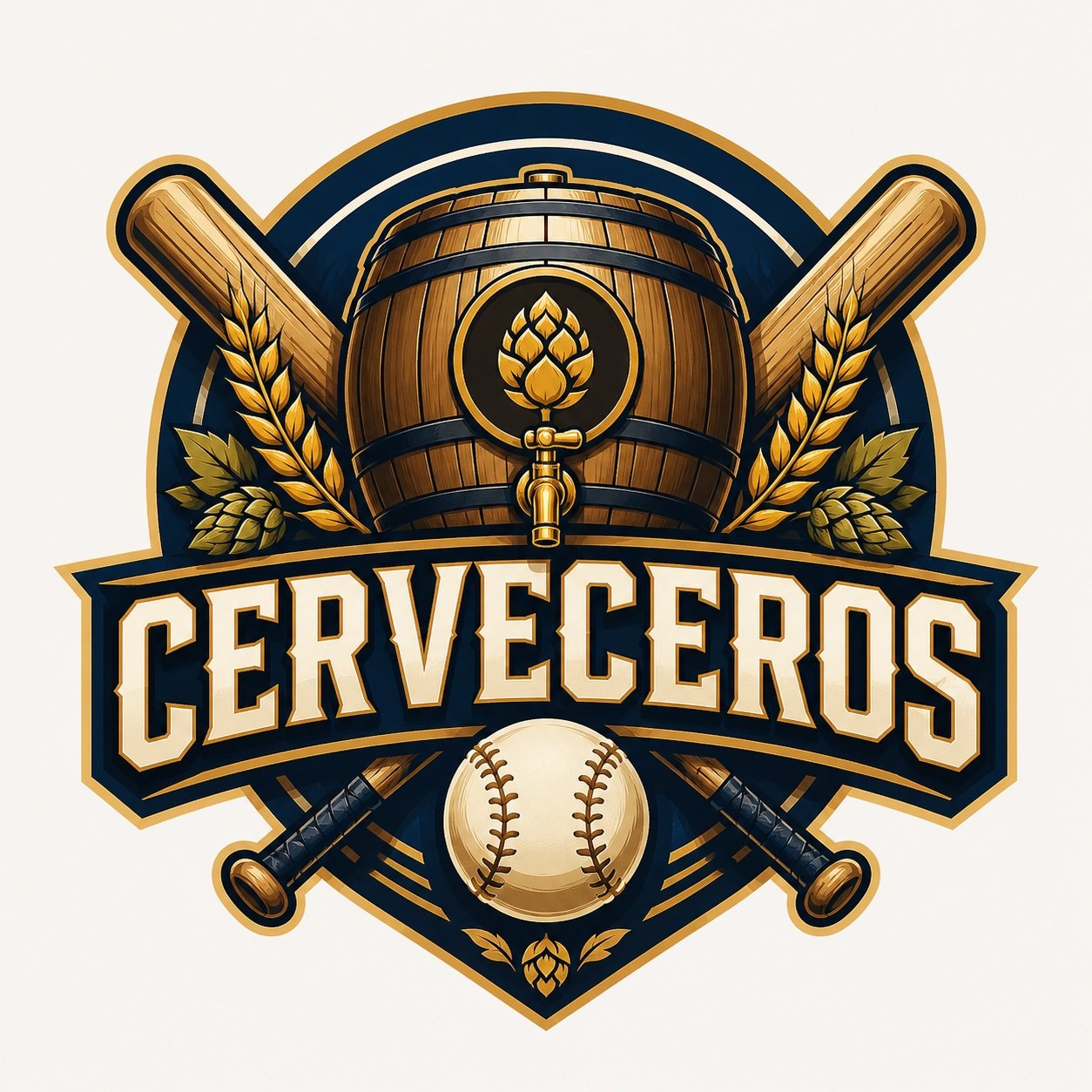 Cerveceros